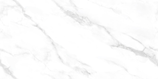 Керамогранит NT Ceramic Marmo Statuario Endless арт. NTT99506P (60x120) полированный